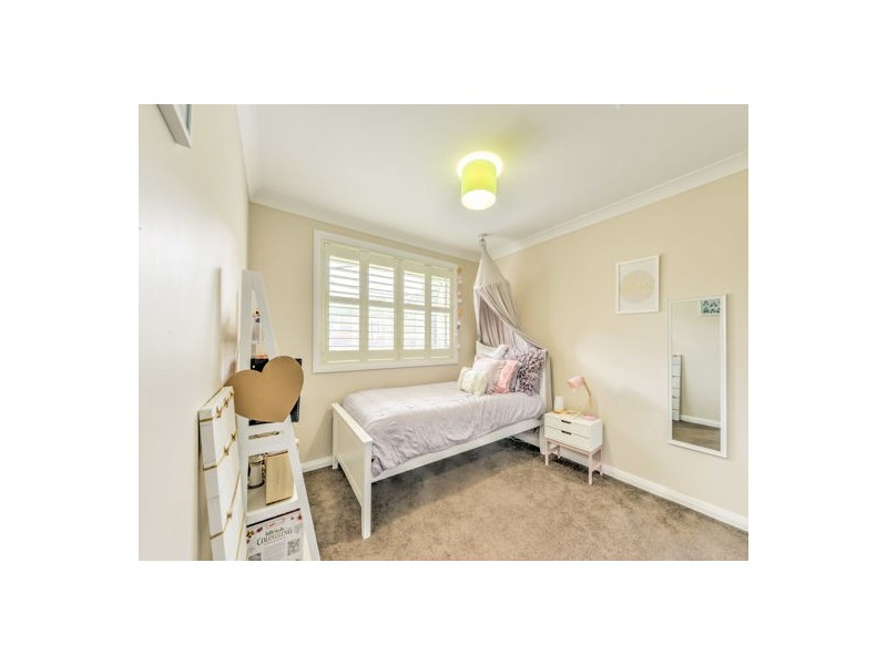 8 Banksia Street, Tamworth NSW 2340