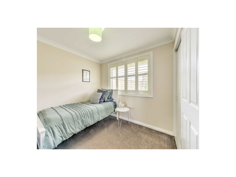 8 Banksia Street, Tamworth NSW 2340