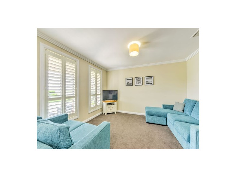 8 Banksia Street, Tamworth NSW 2340