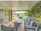8 Banksia Street, Tamworth NSW 2340