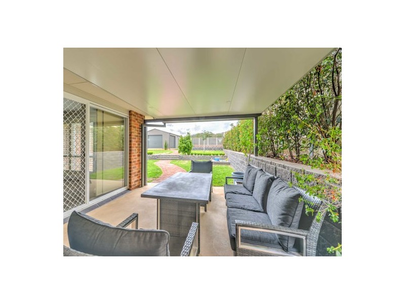 8 Banksia Street, Tamworth NSW 2340