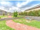 8 Banksia Street, Tamworth NSW 2340