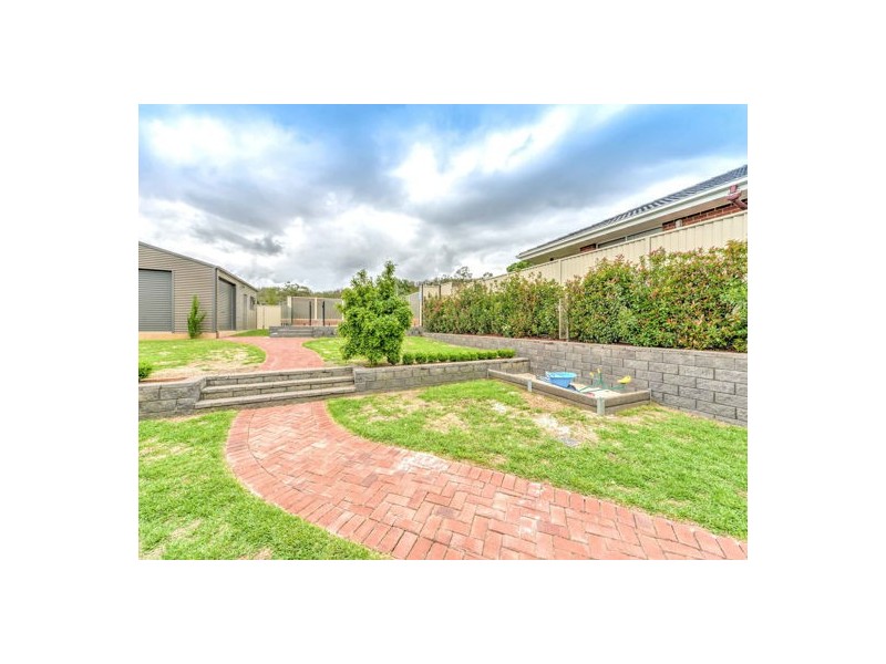 8 Banksia Street, Tamworth NSW 2340