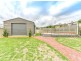 8 Banksia Street, Tamworth NSW 2340