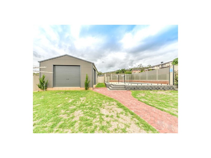 8 Banksia Street, Tamworth NSW 2340