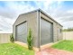 8 Banksia Street, Tamworth NSW 2340