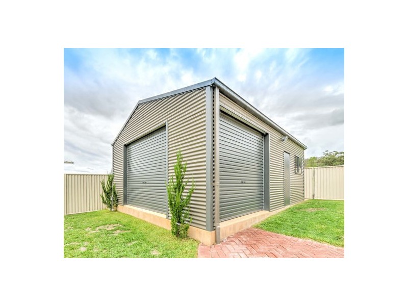 8 Banksia Street, Tamworth NSW 2340