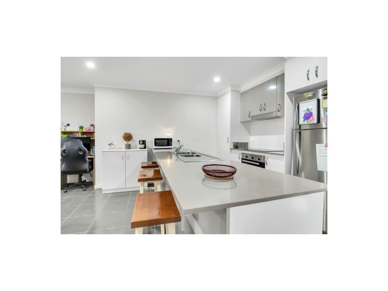 45 Tulipwood Crescent, Tamworth NSW 2340