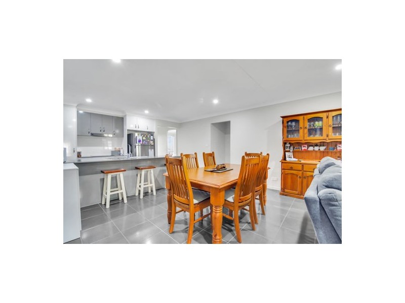 45 Tulipwood Crescent, Tamworth NSW 2340