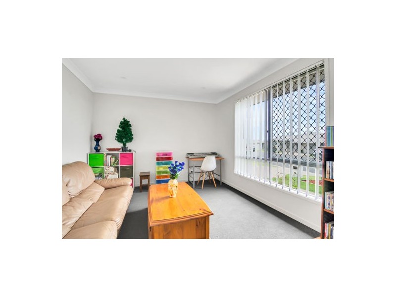 45 Tulipwood Crescent, Tamworth NSW 2340