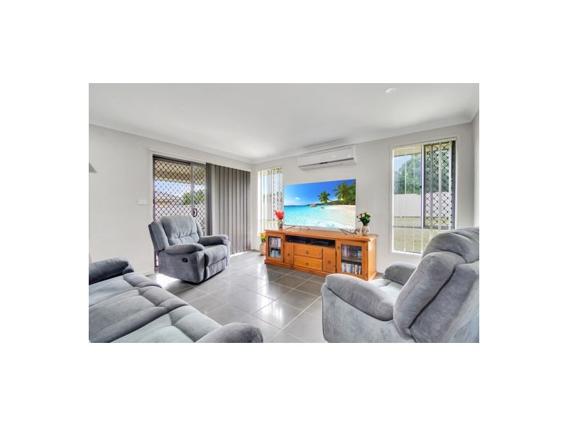 45 Tulipwood Crescent, Tamworth NSW 2340