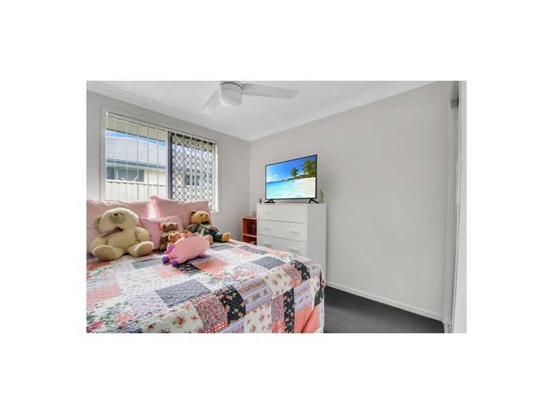 45 Tulipwood Crescent, Tamworth NSW 2340