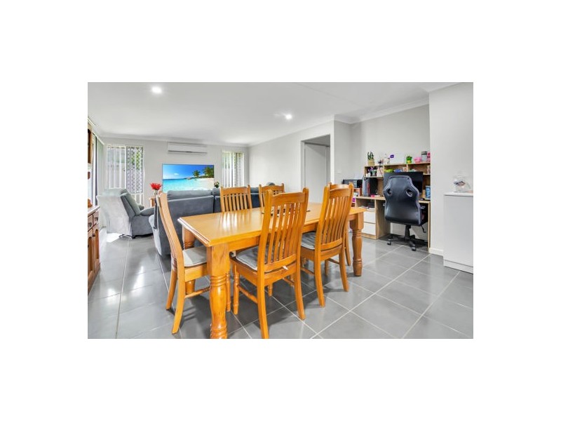 45 Tulipwood Crescent, Tamworth NSW 2340