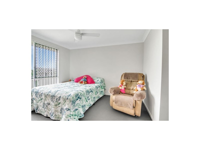 45 Tulipwood Crescent, Tamworth NSW 2340