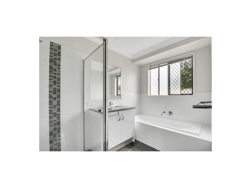 45 Tulipwood Crescent, Tamworth NSW 2340