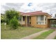 12 Ernest Street, Tamworth NSW 2340