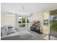 12 Ernest Street, Tamworth NSW 2340
