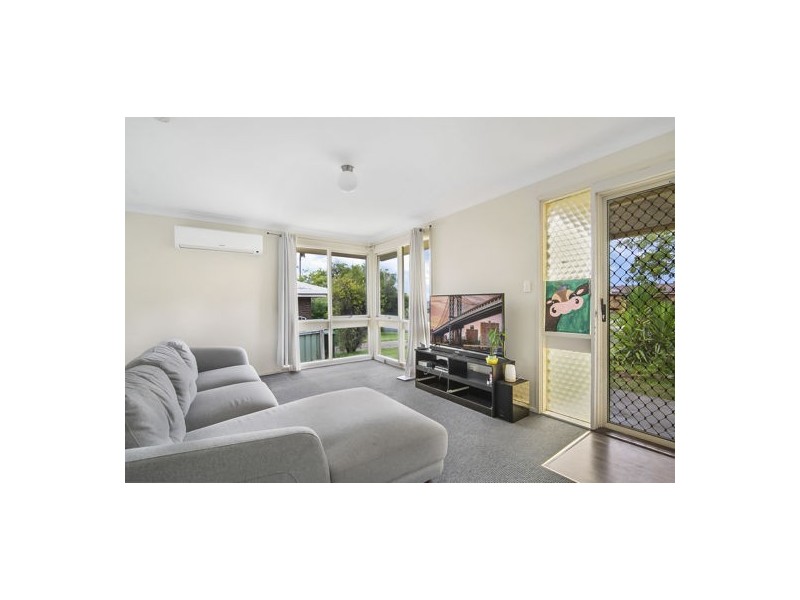 12 Ernest Street, Tamworth NSW 2340