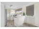 12 Ernest Street, Tamworth NSW 2340