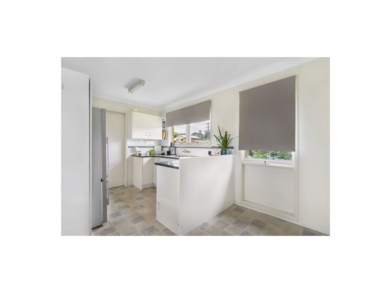 12 Ernest Street, Tamworth NSW 2340