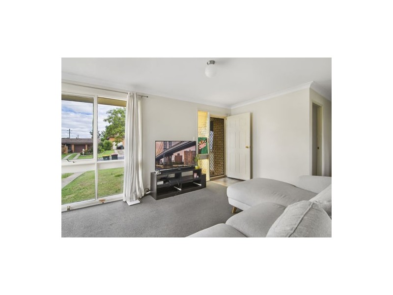 12 Ernest Street, Tamworth NSW 2340