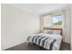 12 Ernest Street, Tamworth NSW 2340