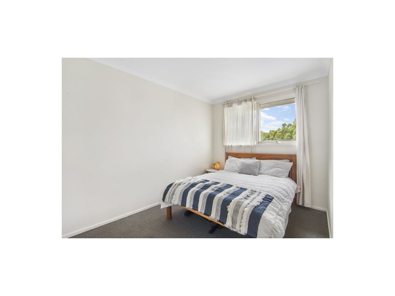 12 Ernest Street, Tamworth NSW 2340