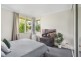 12 Ernest Street, Tamworth NSW 2340