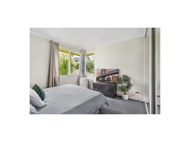 12 Ernest Street, Tamworth NSW 2340