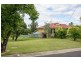 12 Ernest Street, Tamworth NSW 2340