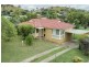 12 Ernest Street, Tamworth NSW 2340