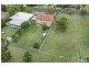 12 Ernest Street, Tamworth NSW 2340