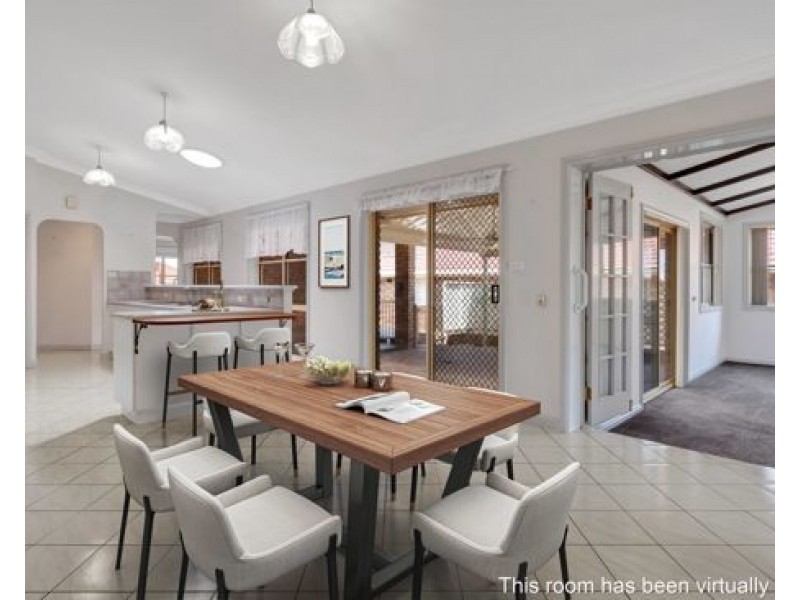 52 Grant Street, Tamworth NSW 2340