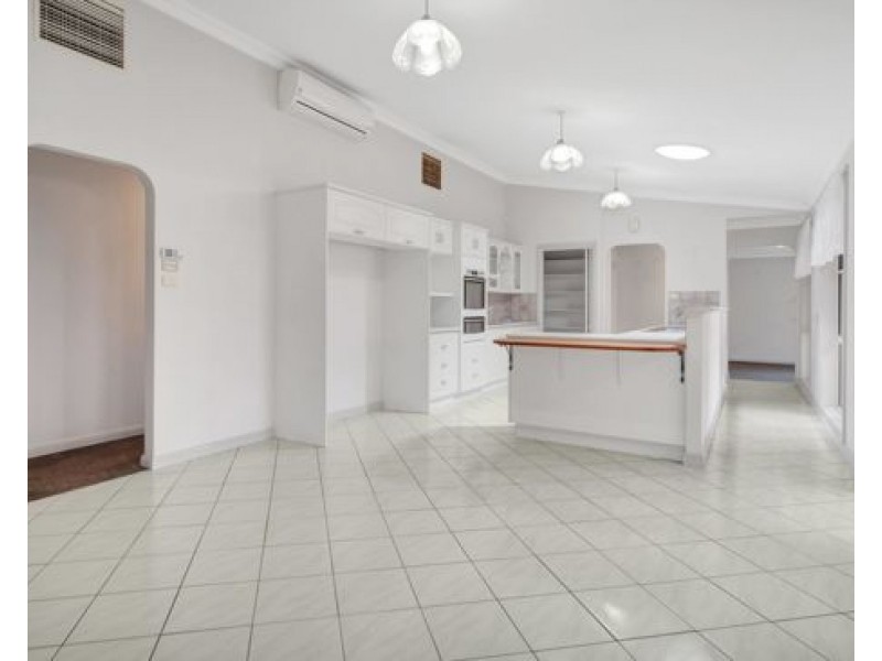 52 Grant Street, Tamworth NSW 2340