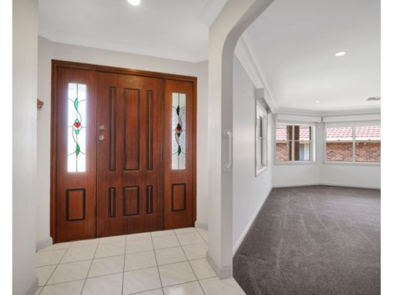 52 Grant Street, Tamworth NSW 2340