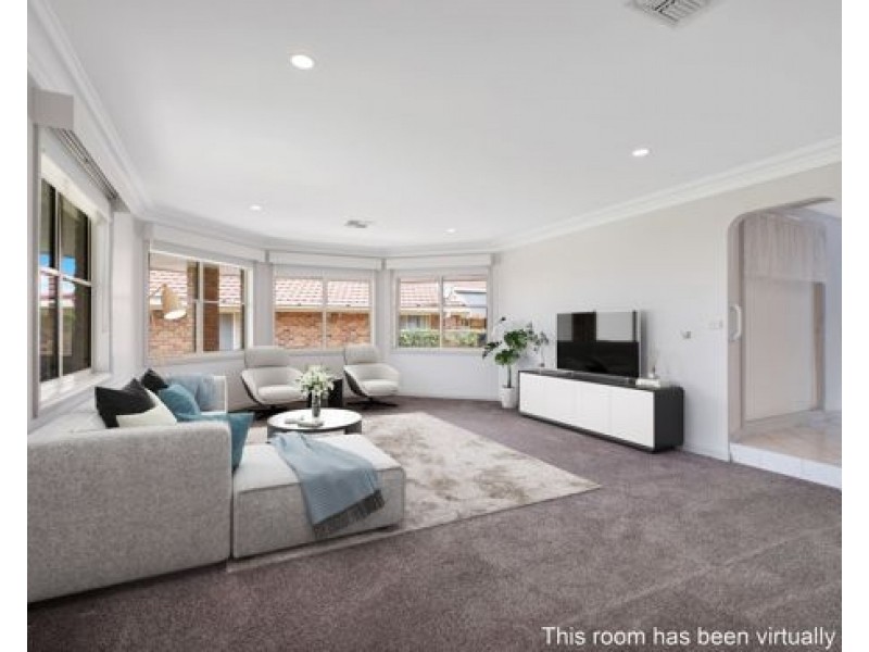 52 Grant Street, Tamworth NSW 2340