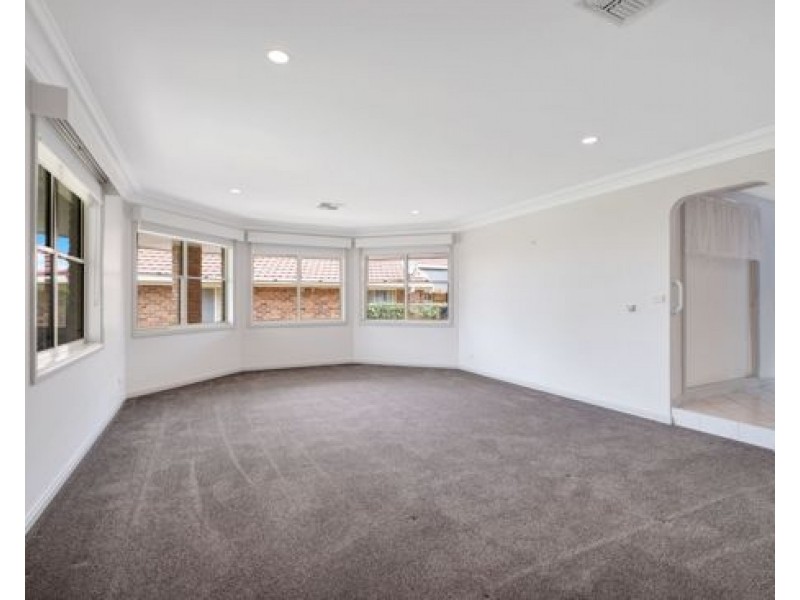 52 Grant Street, Tamworth NSW 2340