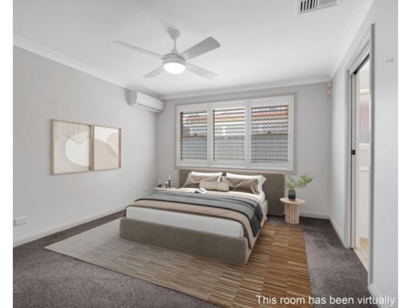 52 Grant Street, Tamworth NSW 2340