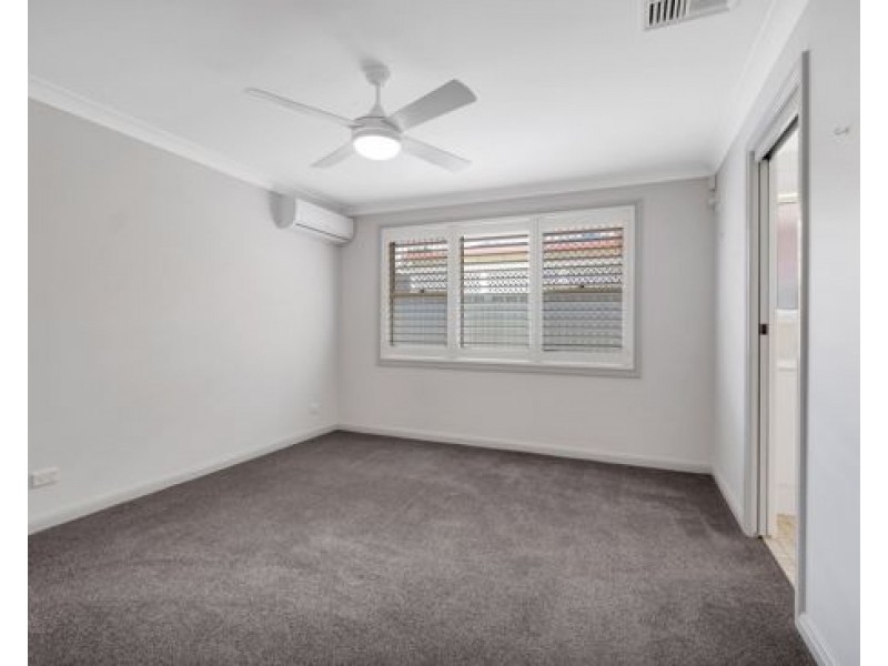 52 Grant Street, Tamworth NSW 2340