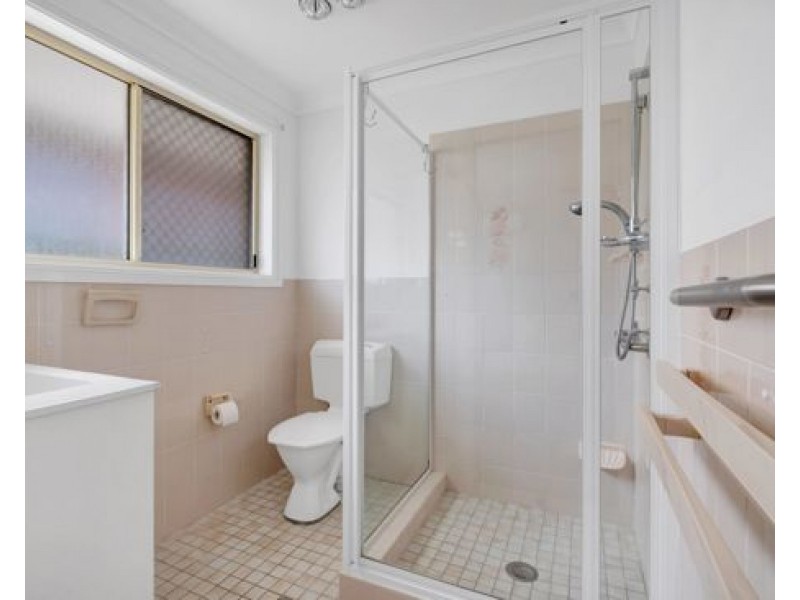 52 Grant Street, Tamworth NSW 2340