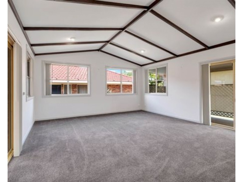 52 Grant Street, Tamworth NSW 2340