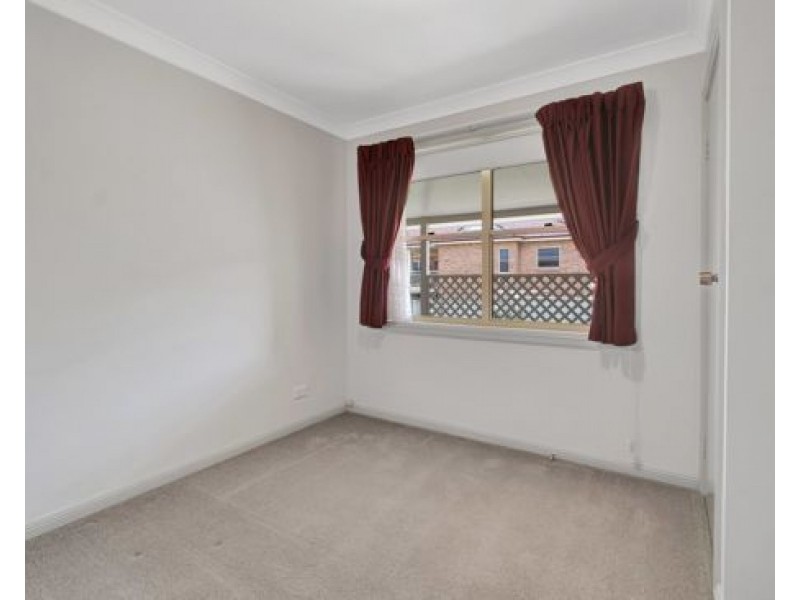 52 Grant Street, Tamworth NSW 2340