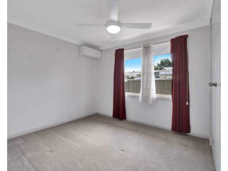 52 Grant Street, Tamworth NSW 2340