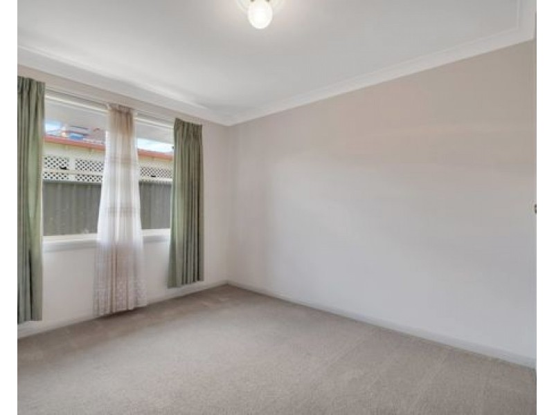 52 Grant Street, Tamworth NSW 2340