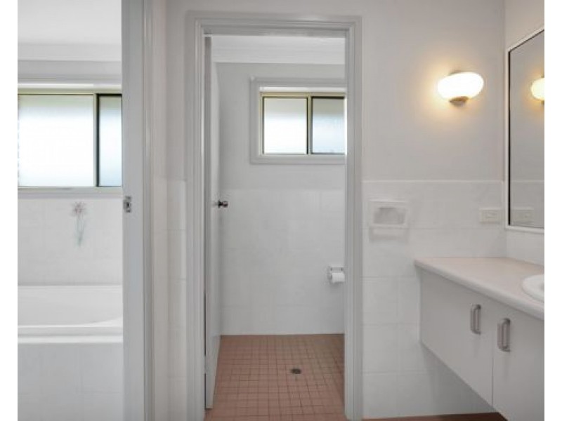 52 Grant Street, Tamworth NSW 2340