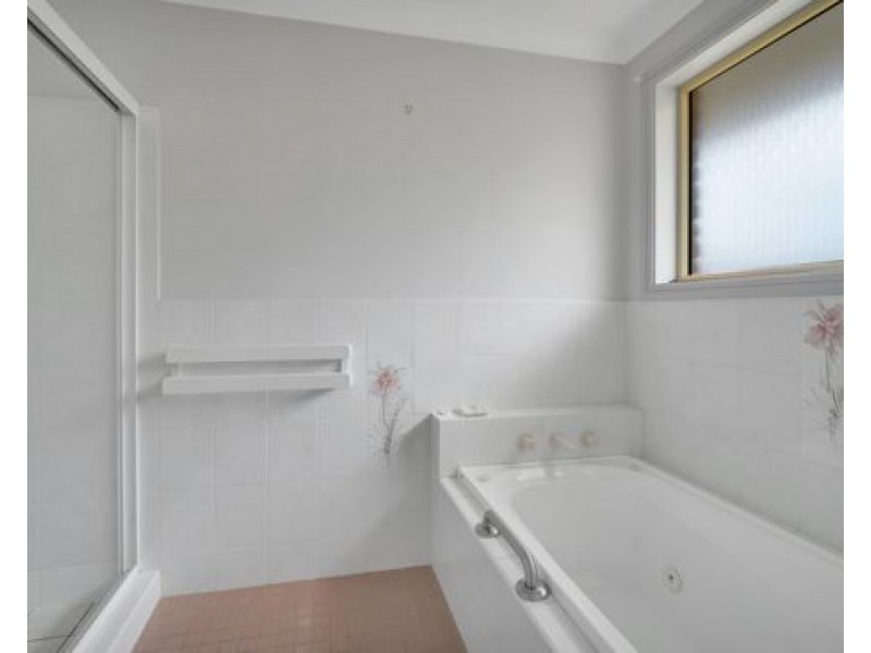 52 Grant Street, Tamworth NSW 2340