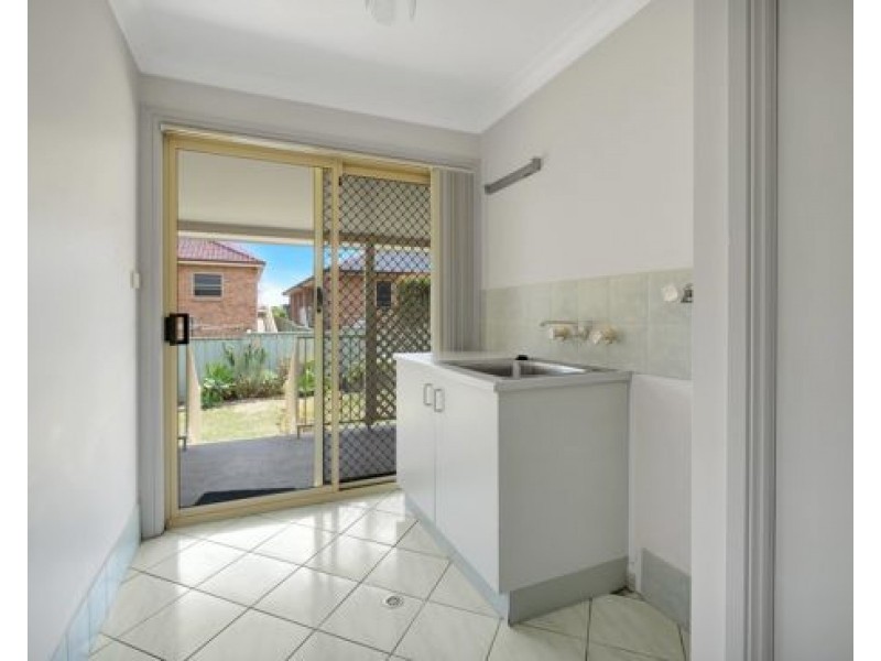 52 Grant Street, Tamworth NSW 2340