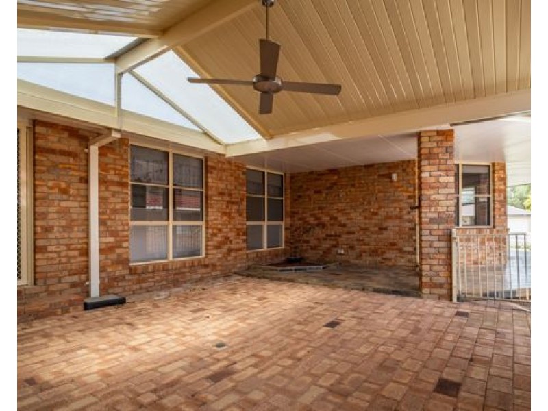52 Grant Street, Tamworth NSW 2340