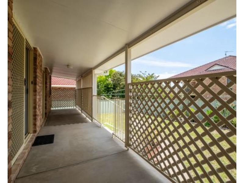 52 Grant Street, Tamworth NSW 2340