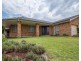 52 Grant Street, Tamworth NSW 2340